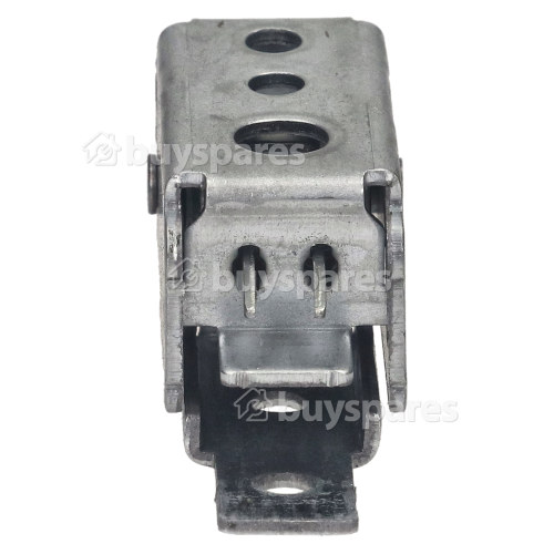 Beko Bottom Lid Hinge