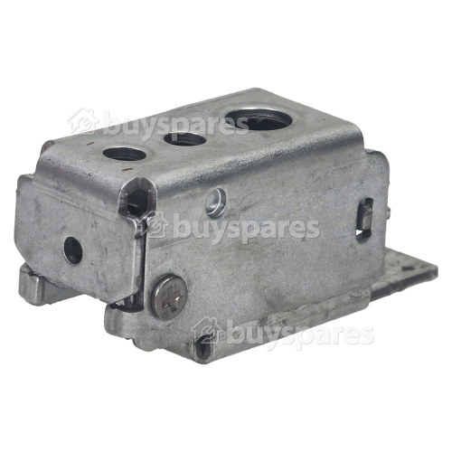 Beko Bottom Lid Hinge