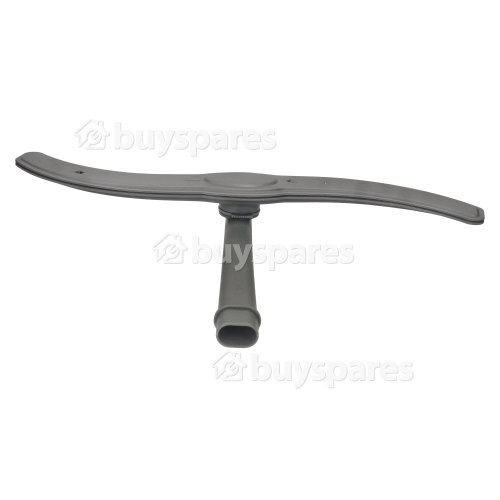 Middle Sprayer
