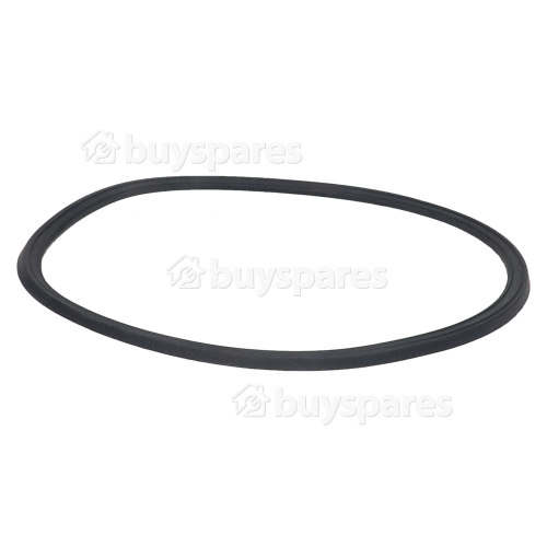 VAL12C49RMC Sump Gasket