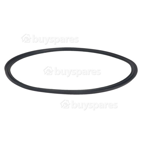 VAL12C49RMC Sump Gasket