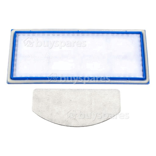 U19 Filter Kit