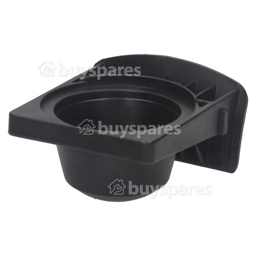 Moulinex Holder