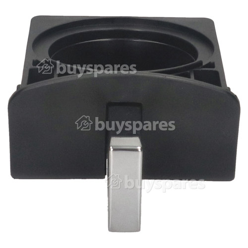 Moulinex Holder