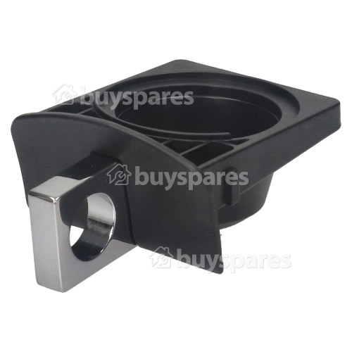 Moulinex Holder