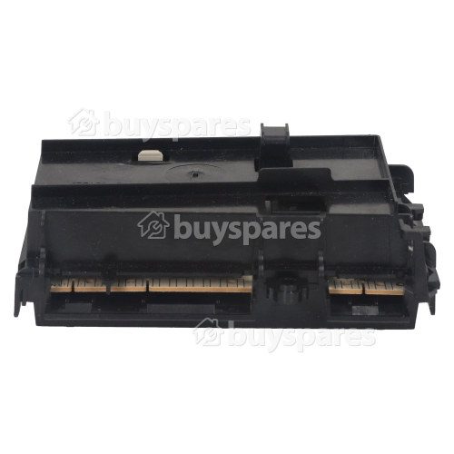 Blomberg GTN9483E20 Electronic Card