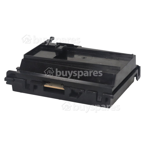 Blomberg GTN9483E20 Electronic Card