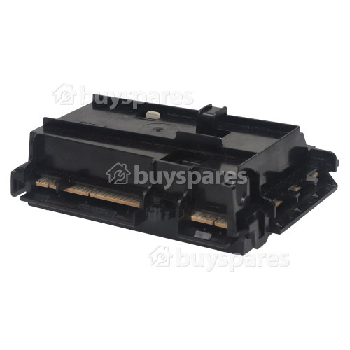 Blomberg GTN9483E20 Electronic Card