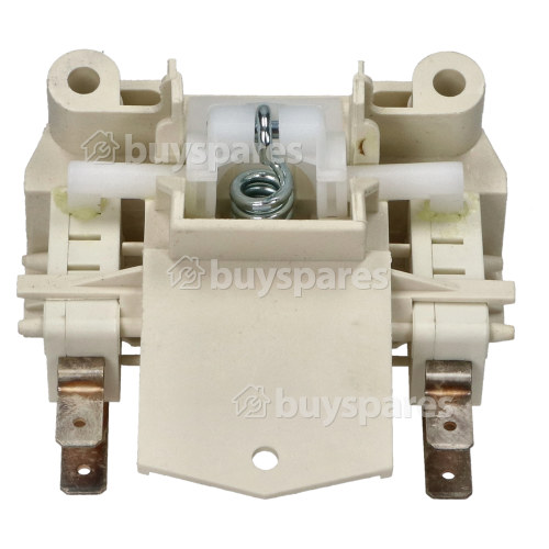 Samsung Door Switch Assembly