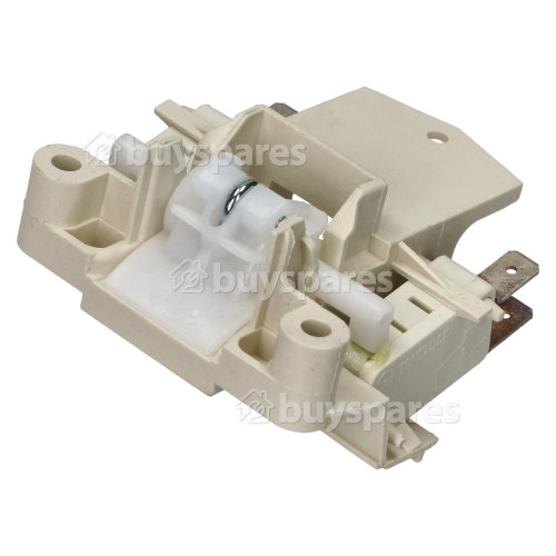 Samsung Door Switch Assembly
