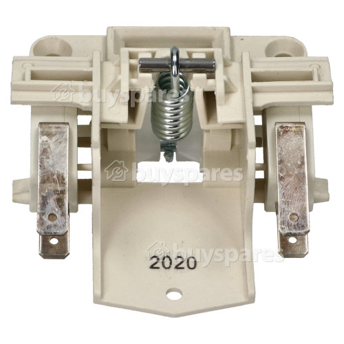 Samsung Door Switch Assembly