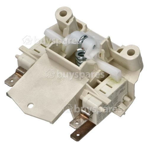 Samsung Door Switch Assembly