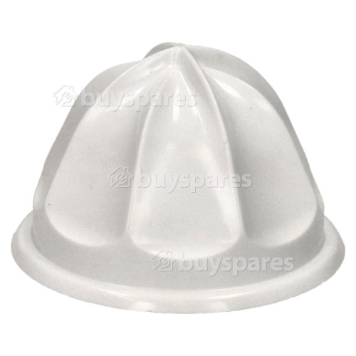 SEB Cone