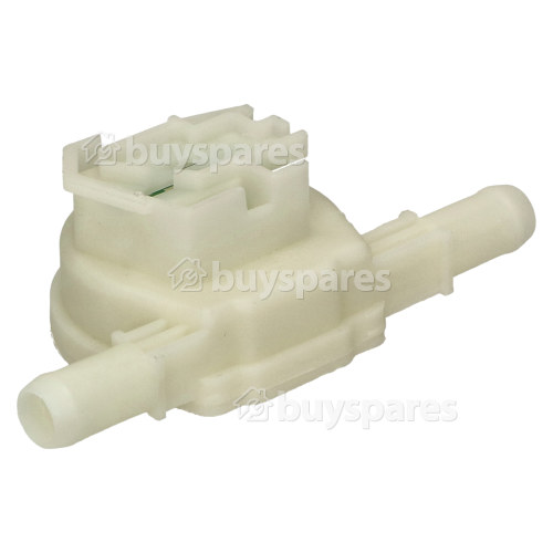 Beko Water Flow Meter With Pcb