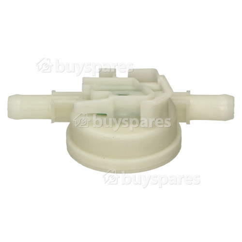 Beko Water Flow Meter With Pcb