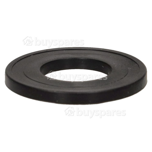 Inlet Hose Connector Washer (Pack Of 100)