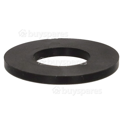 Inlet Hose Connector Washer (Pack Of 100)