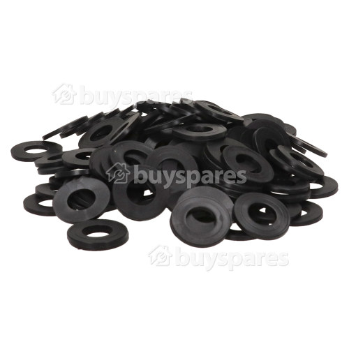 Inlet Hose Connector Washer (Pack Of 100)