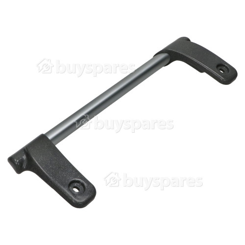 Indesit Door Handle