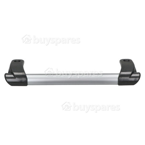Indesit Door Handle