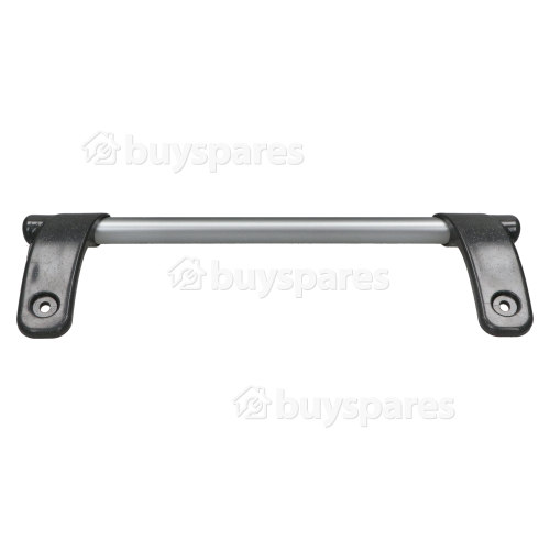 Indesit Door Handle