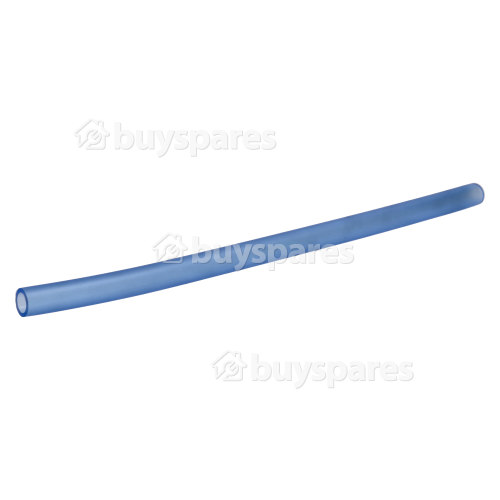 Elektra Bregenz GIV12222 Hose