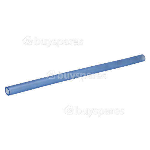 Elektra Bregenz GIV12222 Hose