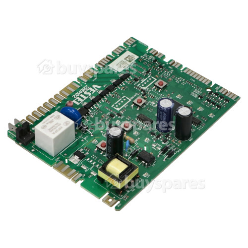 Bush Electronic Module PCB : 30412614
