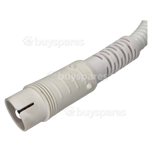 Hoover D151 Hose Assembly