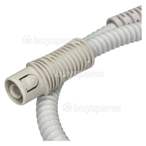 Hoover D151 Hose Assembly