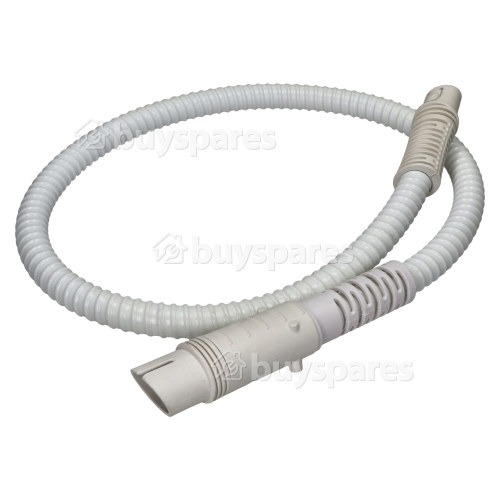 Hoover D151 Hose Assembly