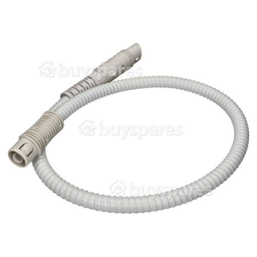 Hoover D151 Hose Assembly