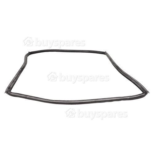 Beko Main Oven Door Seal