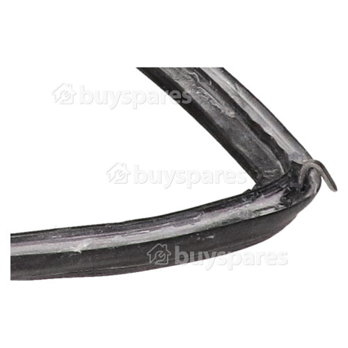Beko Main Oven Door Seal