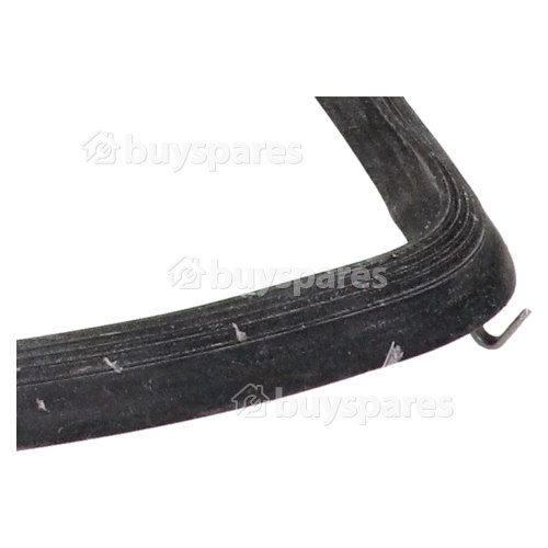 Beko Main Oven Door Seal