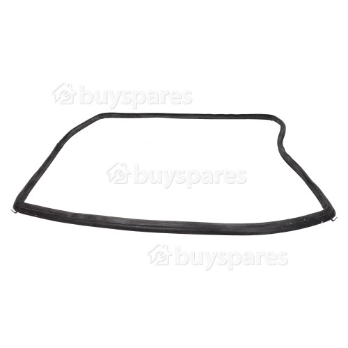 Beko Main Oven Door Seal