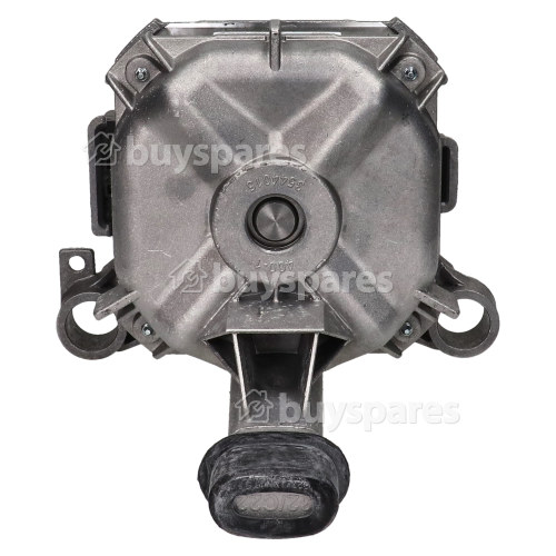 Moteur De Lave-linge Complet Beko