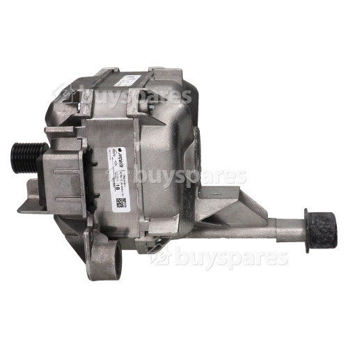 Moteur De Lave-linge Complet Beko