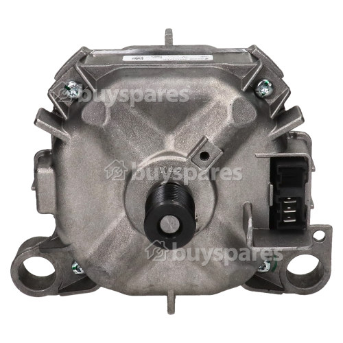 Moteur De Lave-linge Complet Beko