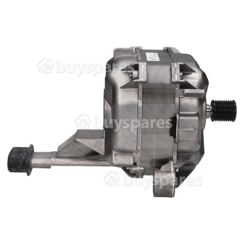 Moteur De Lave-linge Complet Beko
