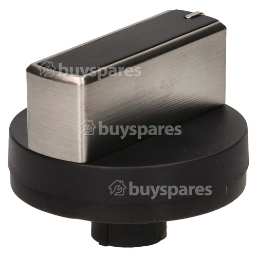 Bosch Hob Control Knob