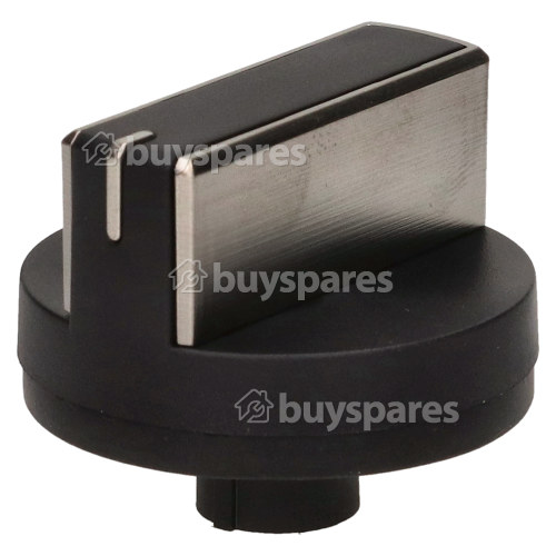 Bosch Hob Control Knob