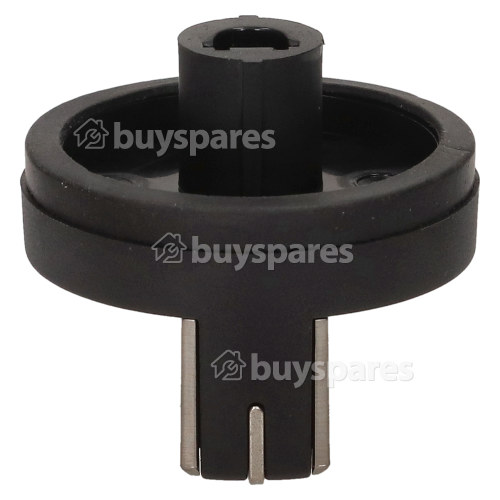 Bosch Hob Control Knob