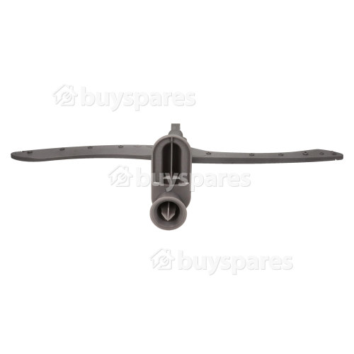 Middle Spayer Assembly