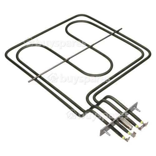 Amica Grill Element 2500W