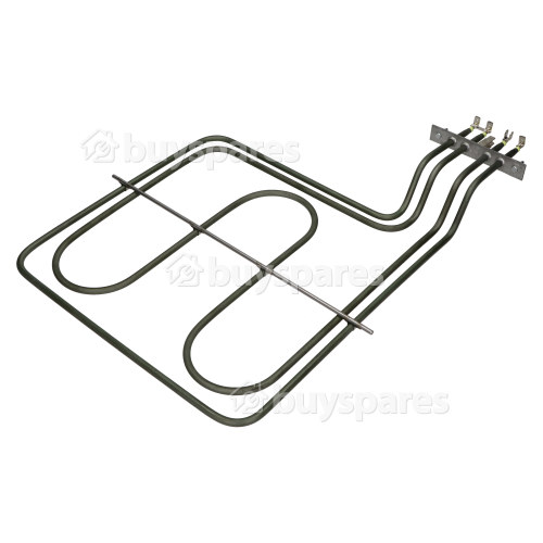 Amica Grill Element 2500W