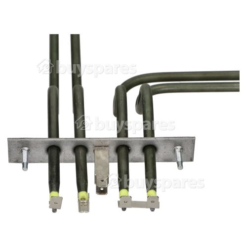 Amica Grill Element 2500W