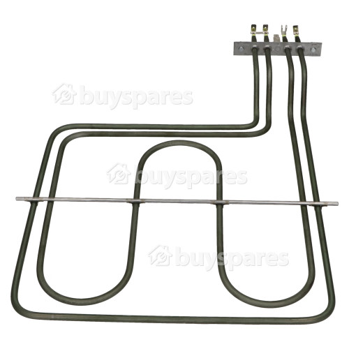 Amica Grill Element 2500W