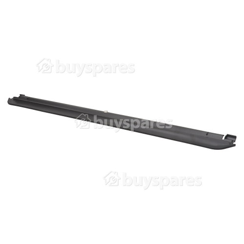 Balay Door Lower Strip