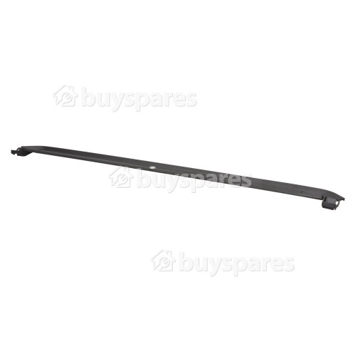 Balay Door Lower Strip